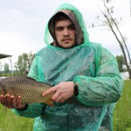 iv turnir ribaka 2017 16